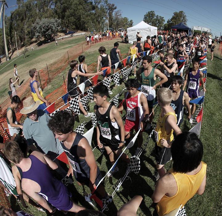 2010 Ed Sias XC173.JPG